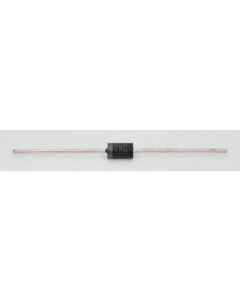 Diode, RGP30M