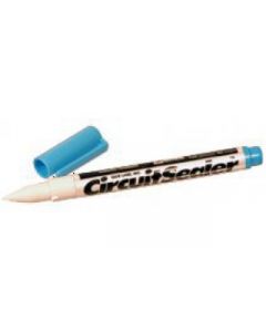 CircuitSealerTM Pen