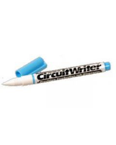 CircuitWriterTM Pen