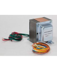 Mains transf. for Hiwatt Custom 20 Head