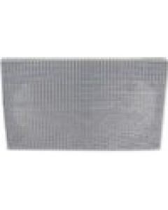 Baffle for Blackface Twin Reverb Style