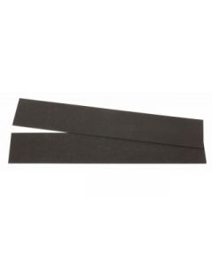 Eyeletboard without eyelets