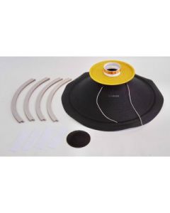 Repair Kit for Celestion Blue16 Ohm <T4436>