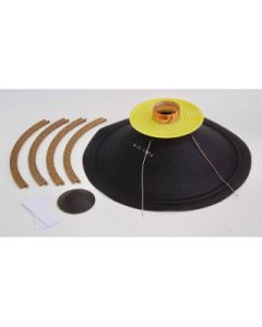 Repair Kit for Heritage G12M/ G12H 75Hz 16 Ohm
