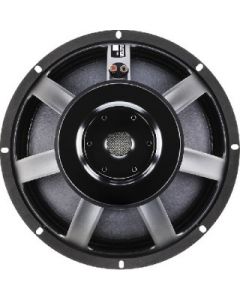 Celestion LF Die- cast Chassis Loudspeakers/ Ferrite CF1840JD 18" 1200W 4 Ohm<T5967>
