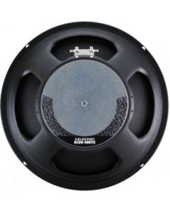 Celestion K12H-100TC 12" 100W 8 Ohm <T5402>