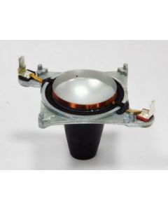 CDX1-14 Al diaphragm 16 Ohm