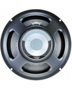 Celestion TF1218 12" 100W 8Ohm