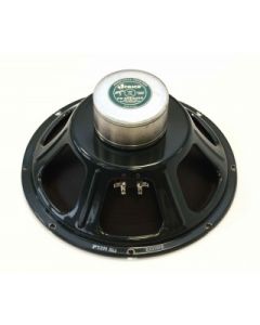 Jensen P12N 12'' 50W 8 Ohm no Bell <ZJ06120>