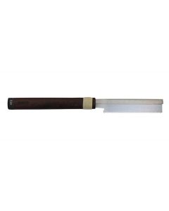 Hosco fret slot saw