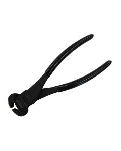 Hosco fret cutter