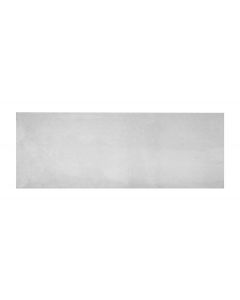 Hosco wide straight scraper