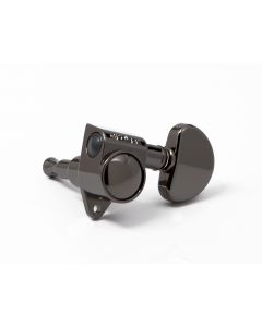 Rotomatics Guitar Machine Heads