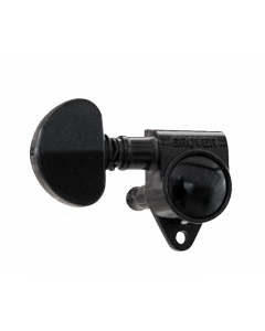 Original Rotomatics Guitar Machine Heads