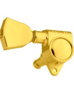 Original Rotomatics Guitar Machine Heads