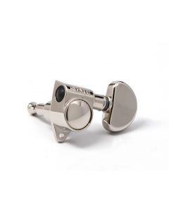 Original Rotomatics Guitar Machine Heads