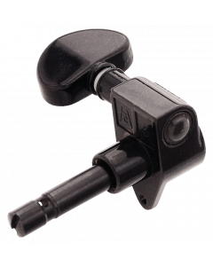 Original Locking Rotomatics Guitar Machine Heads