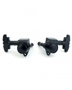 Super Rotomatics Guitar Machine Heads