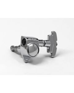 Super Rotomatics Guitar Machine Heads