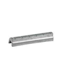 Perfect Guitar Extension Nut