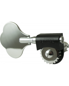 Grover 143CL4 Lightweight Bass Machine Heads