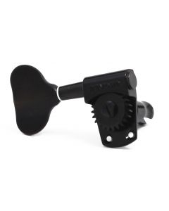Titan Bass Machine Heads