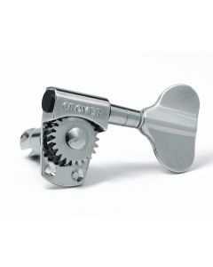 Titan Bass Machine Heads