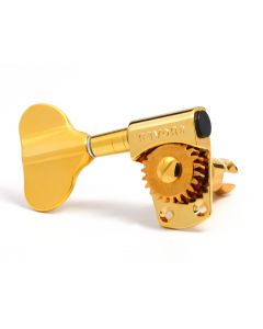 Titan Bass Machine Heads