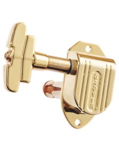 Imperial Guitar Machine Heads