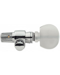 Geared Banjot 5-th Peg
