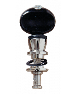Champion Banjo Pegs