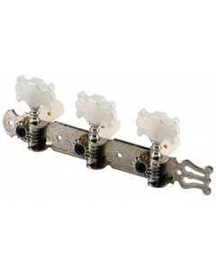 Classical Guitar Machine Heads