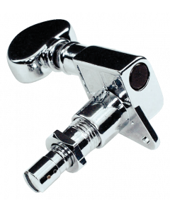 Mini Locking Rotomatics Guitar Machine Heads