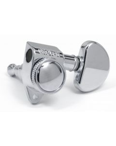 ROTO-GRIP Standard Size Guitar Machine Heads