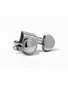ROTO-GRIP Mini Size Guitar Machine Heads