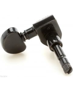 Tip Lock Guitar Machine Heads