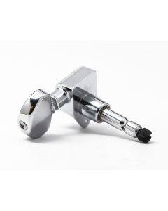 Tip Lock Guitar Machine Heads
