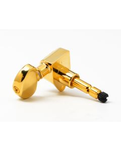 Tip Lock Guitar Machine Heads