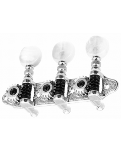 STA-TITE Mini Guitar Machine Heads