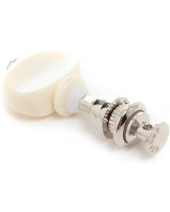 Ukulele Pegs