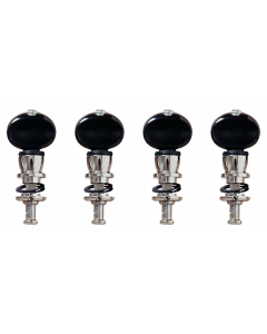 Champion Banjo Pegs