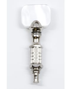 Perma Tension Tenor Banjo Pegs