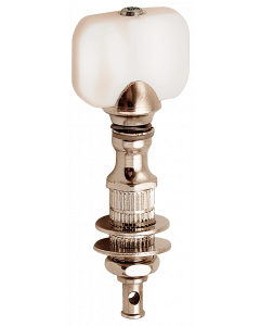 Perma Tension Banjo Pegs