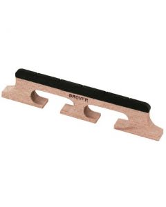 Minstrel Banjo Bridge