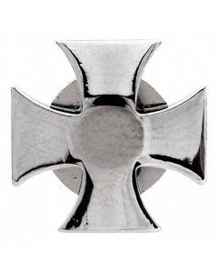 Strap Button