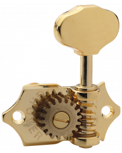 STA-TITE Vertical Machine Heads