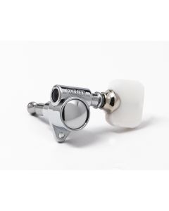 Original Rotomatics Guitar Machine Heads