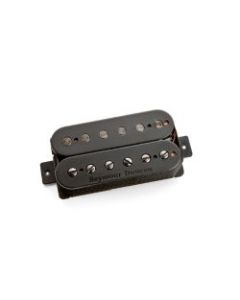 Seymour Duncan Nazgul Bridge Humbucker