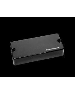 Seymour Duncan AHB-1n 8s - Blackouts Neck Humbucker