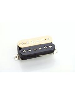 Seymour Duncan APH-2b - Slash Alnico II Pro